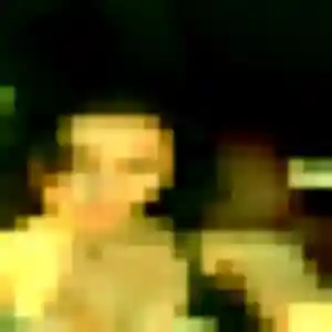 plan cul à Scionzier : photo de Armelle, 35 ans - accès libre