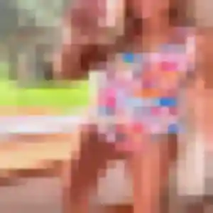 Photo de Geneve à Scionzier (29 ans) - plan cul discret