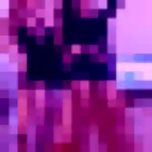 Gwenaelle, 35 ans, connectée à Scionzier pour une rencontre coquine