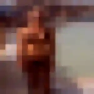 Photo de Ivana à Scionzier (25 ans) - plan cul anonyme