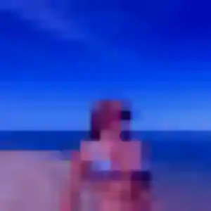 Sexy Ketty, 39 ans à Scionzier - voir sa photo