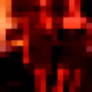 Luna, 26 ans, en ligne à Scionzier pour un plan cul