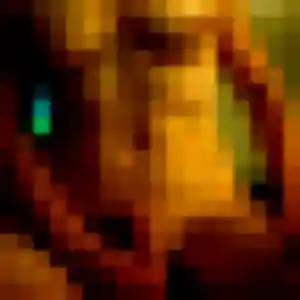 Découvre Penelope, 39 ans à Scionzier en privé