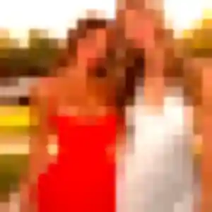 Renee, femme de 43 ans veut plan cul à Scionzier