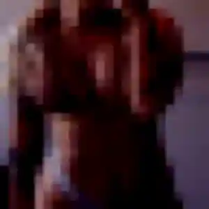 plan cul à Scionzier : profil de Sabine, 36 ans - inscription gratuite