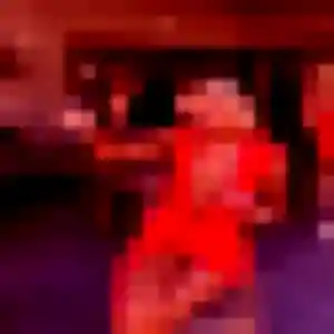 Sofia, 42 ans, cherche un plan cul à Scionzier