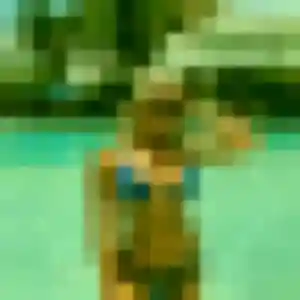 Tiffany, 38 ans, connectée à Scionzier pour une rencontre coquine