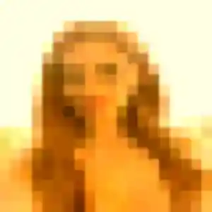 Aisha, fille de 25 ans veut plan cul à Seclin