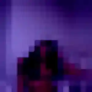 Anne-Charlotte de Seclin, 45 ans - plan cul sans lendemain