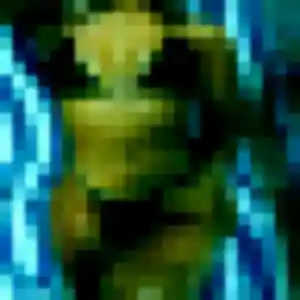 Profil de Catherine à Seclin (27 ans) - plan cul discret