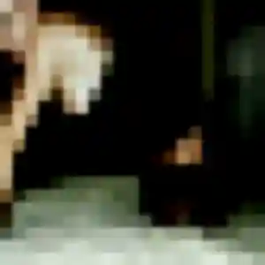 plan cul à Seclin : photo de Coralie, 35 ans - sans engagement