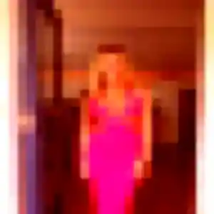 Johanna, 30 ans, connectée à Seclin pour une rencontre coquine