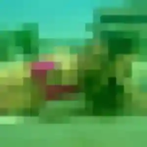 Mia, 36 ans, dispo pour plan cul à Seclin