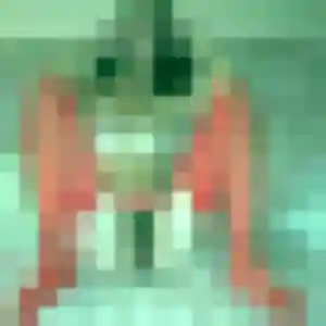 Mila, 31 ans, en ligne à Seclin pour un plan cul