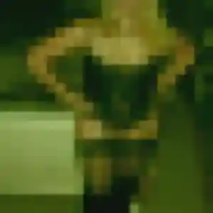 Contacte Ursule, 38 ans à Seclin en privé