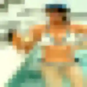 Yael (30 ans) à Seclin attend un plan cul rapidement