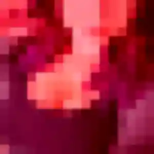 Contacte Anastasia, 30 ans à Sedan en privé