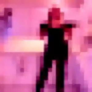 plan cul à Sedan : profil de Angelique, 20 ans - inscription gratuite