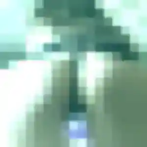 Rencontre Anne-Charlotte, 27 ans à Sedan en privé