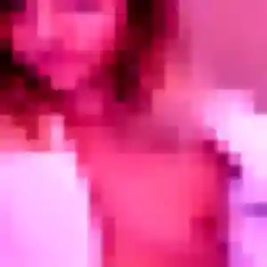 Elvire de Sedan, 41 ans - plan cul discret