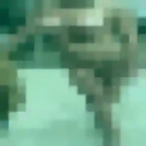 Hilary, femme de 25 ans cherche plan cul à Sedan