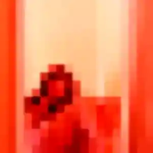 Maeva, 40 ans, en ligne à Sedan pour une rencontre coquine