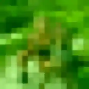 Marie-Louise, femme de 22 ans veut plan cul à Sedan