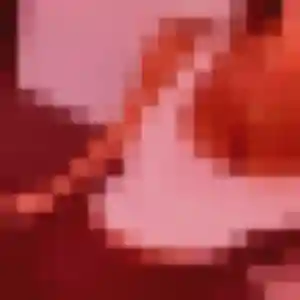 Nadine, 19 ans, cherche un plan cul à Sedan