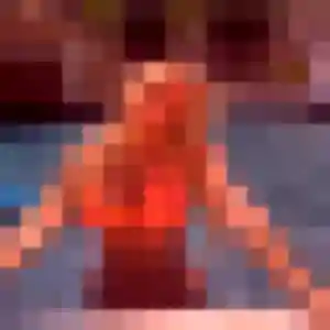 Noemie de Sedan, 32 ans - plan cul sans prise de tête