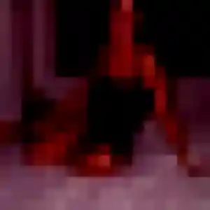 Contacte Pauline, 34 ans à Sedan en t'inscrivant