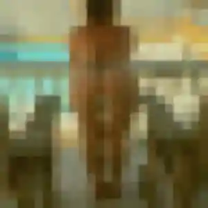 Photo privée de Renee, 39 ans à Sedan - plan discret