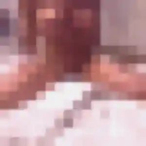 Samira, 26 ans, disponible à Sedan pour un plan cul