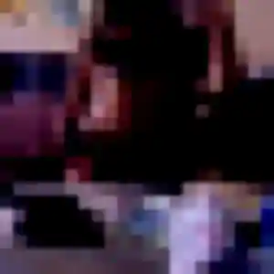 Sexy Severine, 35 ans à Sedan - la contacter