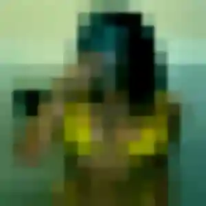 Belle Sylviane, 42 ans à Sedan - découvrir son profil