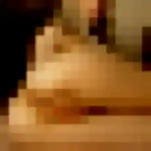 Photo perso de Thais, 23 ans à Sedan - plan discret