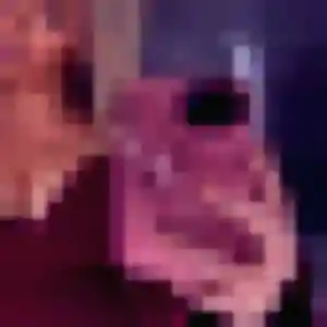 Yael, femme de 35 ans veut plan cul à Sedan