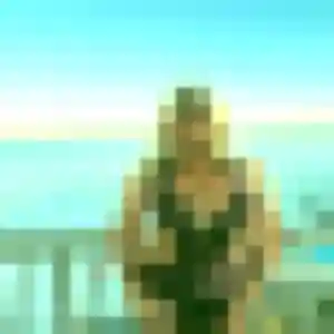 Amel, 34 ans, cherche un plan cul à Segré-en-Anjou Bleu