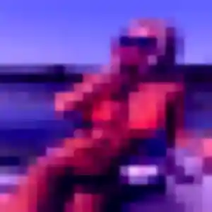 Anne-Sophie, 30 ans, disponible à Segré-en-Anjou Bleu pour un plan cul