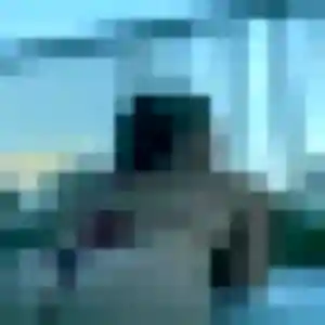 Photo de Berengere à Segré-en-Anjou Bleu (45 ans) - plan cul anonyme