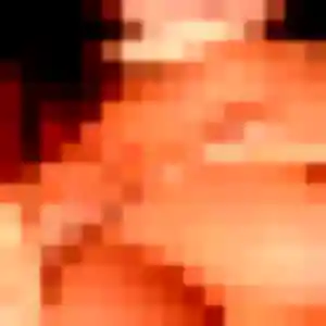 Emilie, 23 ans, connectée à Segré-en-Anjou Bleu pour une rencontre coquine