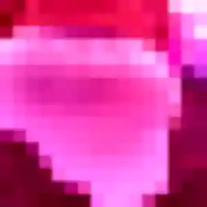 Contacte Jean-Marie, 21 ans à Segré-en-Anjou Bleu en t'inscrivant