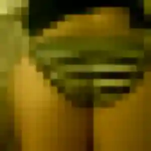 Josephine, 20 ans, cherche un plan cul à Segré-en-Anjou Bleu