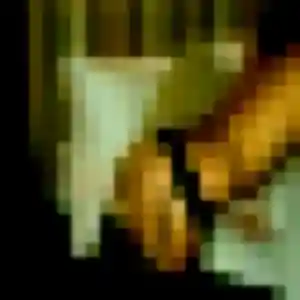 Belle Leana, 20 ans à Segré-en-Anjou Bleu - la contacter