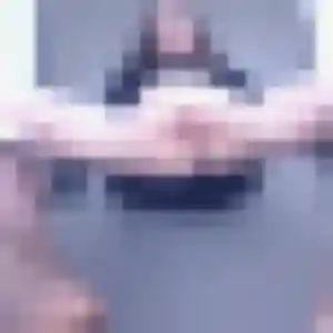 Leontine (30 ans) à Segré-en-Anjou Bleu attend une rencontre maintenant