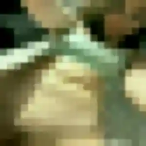 Profil de Nicole à Segré-en-Anjou Bleu (19 ans) - plan cul sans inscription