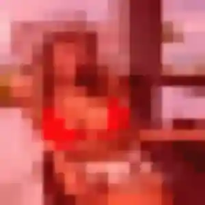 Svetlana de Segré-en-Anjou Bleu, 31 ans - plan cul discret