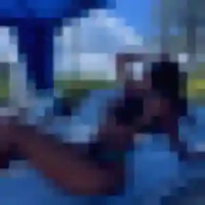 Contacte Violette, 34 ans à Segré-en-Anjou Bleu en privé