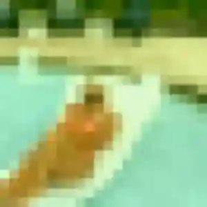 Ximena, 35 ans, connectée à Segré-en-Anjou Bleu pour une rencontre coquine