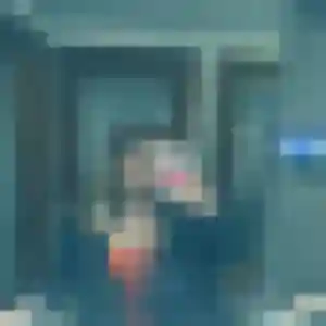 Rencontre Brunehilde, 26 ans à Seichamps en privé