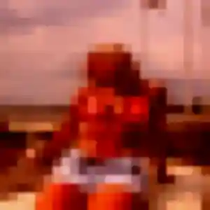 Photo de Gaelle à Seichamps (42 ans) - plan cul discret